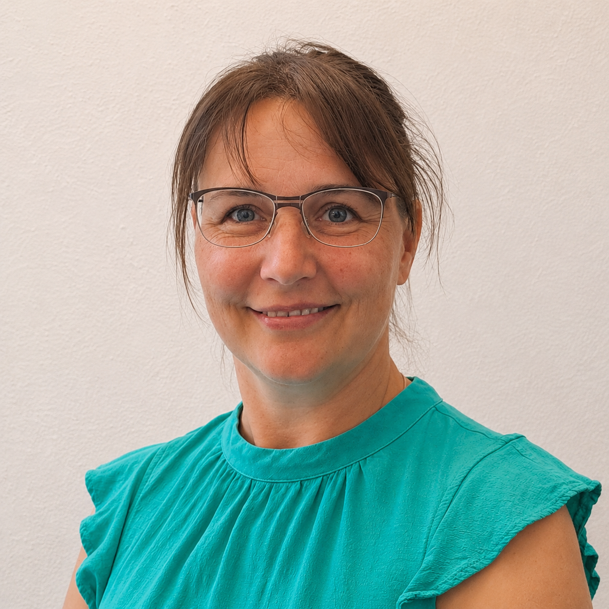 Maria Cellary